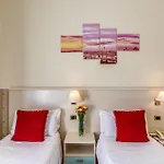 Hotel Ottaviano Augusto